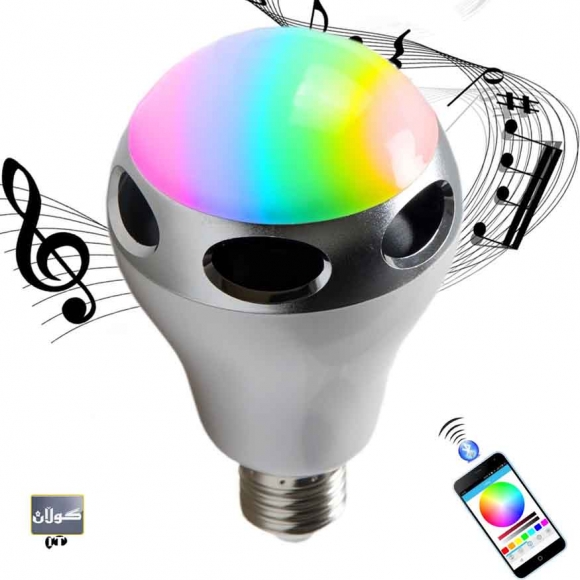 گلۆپی دیجیتالی مۆسیقاش بڵاو دەكاتەوە